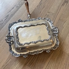 Vintage poole old for sale  Mount Juliet