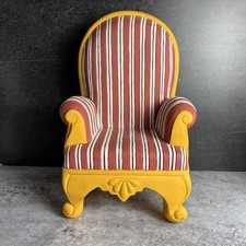 Department doll chair for sale  Hickory