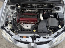 mitsubishi lancer engine for sale mitsubishi lancer engine for sale BRADFORD