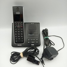 Philips se655 cordless for sale  PLYMOUTH