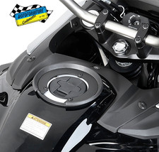 Flangia metallica givi usato Flangia metallica givi usato  Brescia