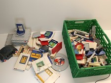 playmobil system gebraucht kaufen playmobil system gebraucht kaufen Schorndorf