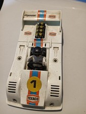 Vintage 1979 geobra usato  Reggio Emilia