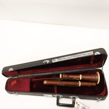 musical instruments antique clarinet for sale musical instruments antique clarinet for sale  Redmond