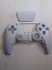 Manette sony dualsense d'occasion  Paulhan