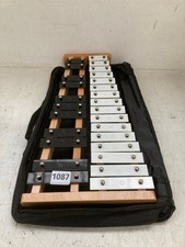145 xylophone tone for sale  UK
