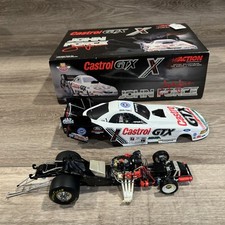 Mac tools collectors for sale  Washington