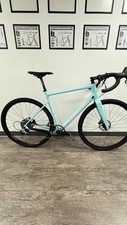 santa cruz stigmata for sale santa cruz stigmata for sale Pembroke Pines