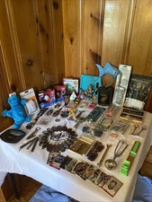 vintage market flea for sale  Bucyrus