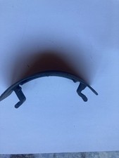 Classic beetle dynamo for sale  BIRMINGHAM