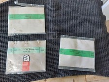 Bsa bantam engine for sale  STOKE-ON-TRENT