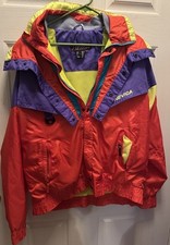 Vintage nevica size for sale  Draper