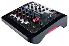 Ware allen heath gebraucht kaufen  Schongau