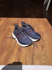 asics gel nimbus for sale asics gel nimbus for sale THAMES DITTON