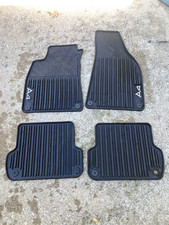 2002 2008 audi for sale  Lexington