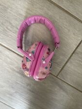 Snug kids ear for sale  Clarksville
