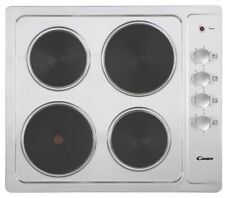 Candy cle64kx piano usato  Taranto