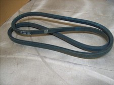 Bt12) Oregon Belt 75-565 comprar usado  Enviando para Brazil