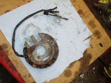 John deere 110 for sale  Chenango Forks