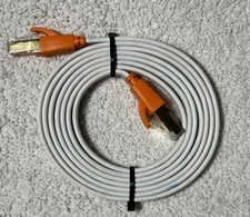 Smolink cat8 ethernet for sale  Golden
