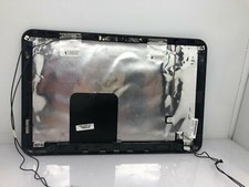 compaq mini 110 d'occasion compaq mini 110 d'occasion Paris X