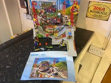 Playmobil 70168 skate for sale  MANSFIELD