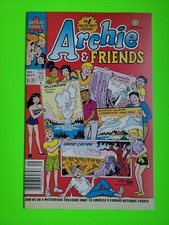 archie comics for sale  Jacksonville