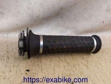 Poignee gaz yamaha d'occasion Poignee gaz yamaha d'occasion  Languidic