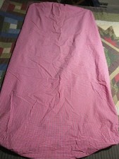 Pottery barn kids for sale  Springfield