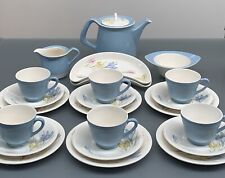 Norwegian figgjo flint for sale  EDINBURGH
