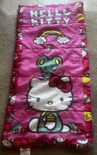 Hello kitty mouse for sale  Marion