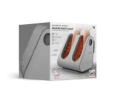 Sharper image shiatsu d'occasion  Expédié en Belgium