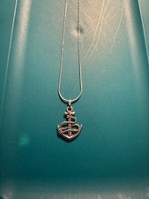 anchor rope chain for sale  New Smyrna Beach