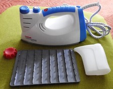 Rotel professional plus gebraucht kaufen  Mannheim