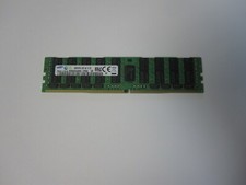 Genuine samsung 16gb for sale  Houston