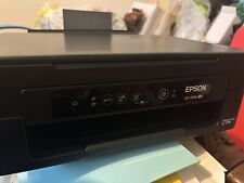 Epson expression home for sale  JARROW