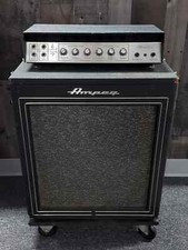 1970 ampeg portaflex for sale  Dayton