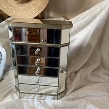 Pier imports retired for sale  Defiance