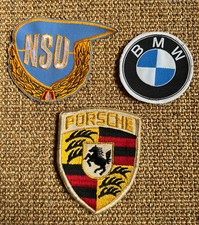 porsche aufnaher gebraucht kaufen porsche aufnaher gebraucht kaufen Kerken