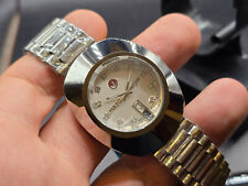 Modern rado diastar usato  Maglie