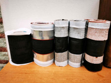 Braas figaroll plus gebraucht kaufen  Velten