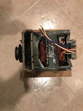 Maytag washer motor for sale  Ambler