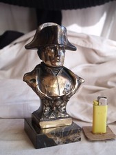 Buste napoleon regule d'occasion  Salon-de-Provence