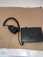 Motorola two way for sale  Indianapolis