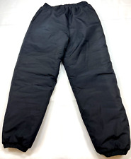 Swiss alps men for sale  Teton