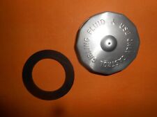 Girling disc brake for sale  ROTHERHAM