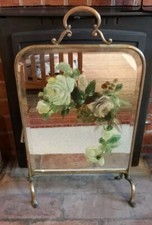 Antique victorian brass for sale  NORWICH