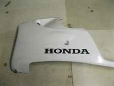 Honda cbr 900 for sale  STOCKBRIDGE