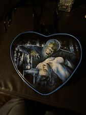 Rock rebel wolfman for sale  Sylmar