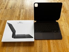 ipad keyboard gebraucht kaufen ipad keyboard gebraucht kaufen Köln